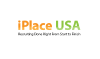 iPlace USA