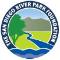 The San Diego River Park Foundation