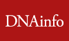 DNAinfo (New Media News LLC)