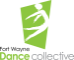 Fort Wayne Dance Collective