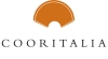 CoorItalia Inc