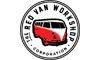 Red Van Workshop