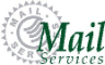 Mail Services, LLC