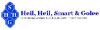 Heil, Heil, Smart & Golee LLC