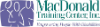 MacDonald Training Center, Inc.