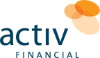 ACTIV Financial Systems, Inc.