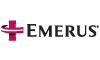 Emerus