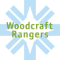 Woodcraft Rangers