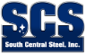 South Central Steel, Inc