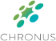 Chronus - Mentoring and Talent Development Solutions