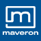 Maveron LLC