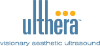 Ulthera, Inc