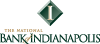 The National Bank of Indianapolis