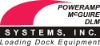 Systems, Inc. - Poweramp / DLM / McGuire