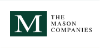 The Mason Companies