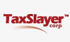 TaxSlayer, LLC