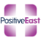 Positive East