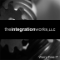 The Integration Works, LLC