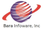 Bara Infoware, Inc.