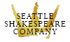 Seattle Shakespeare Company