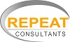 Repeat Consultants