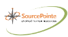 SourcePointe