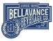 Bellavance Beverage Co.