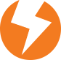 Headstorm, LLC