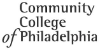 Community College of Philadelphia