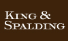 King & Spalding