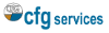 CFG Services