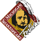 Michigan Shakespeare Festival, Inc.