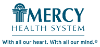 Mercy Health System