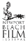 Newport Beach Film Festival