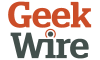 GeekWire