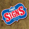 FIRST SIGNS