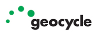 Geocycle (US)