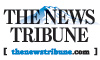 The News Tribune