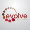 evolve Federal Credit Union