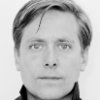 David Helgason