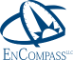 EnCompass LLC