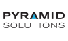 Pyramid Solutions, Inc.