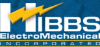 Hibbs ElectroMechanical, Inc.