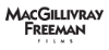 MacGillivray Freeman Films