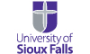 University of Sioux Falls