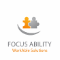 Focus Ability WorkAble Solutions