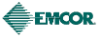 EMCOR Group, Inc.