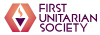 First Unitarian Society of Madison