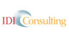 IDI Consulting