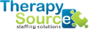 Therapy Source, Inc.